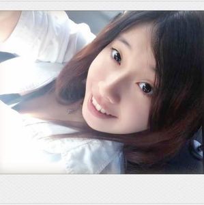 Meet your Posher, Hailey